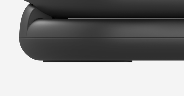 Qi2 wireless charger