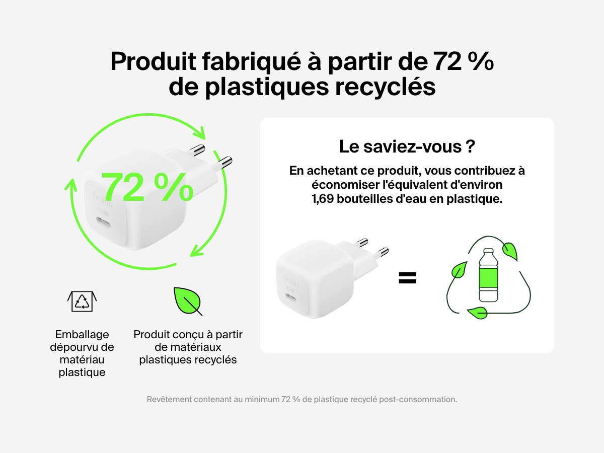 Vue explos&eacute;e de la pochette de transport Belkin Gaming pour Nintendo&nbsp;Switch&nbsp;2 et de ses compartiments de rangement pour cartes de jeux, mettant ainsi en avant sa fermeture zipp&eacute;e durable et son filet en maille.