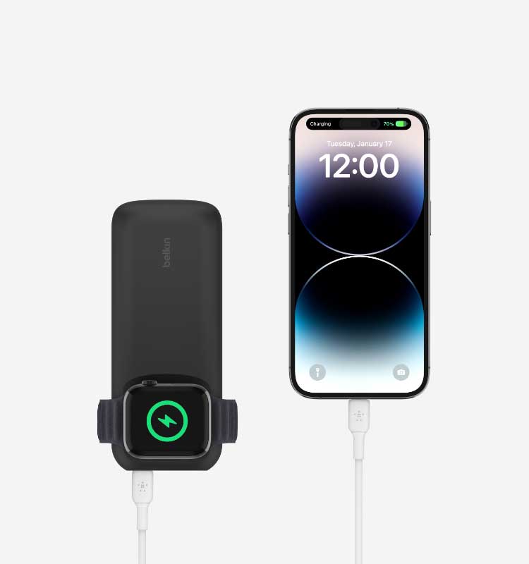 Buy wireless charger, iphone wireless charger for all solutions