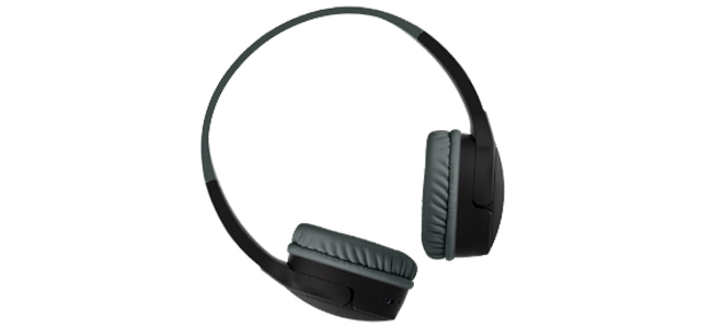 SoundForm Kopfhörer für Kinder
