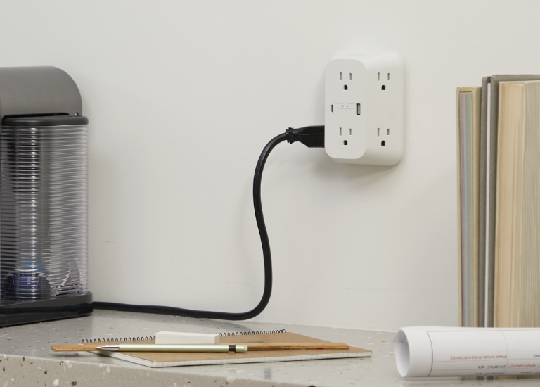 What is a Power Surge?