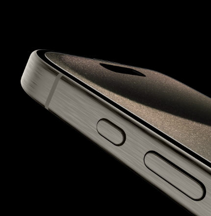 UltraGlass 2: The Strongest Glass Screen Protector Yet UltraGlass 2: The Strongest Glass Screen Protector Yet