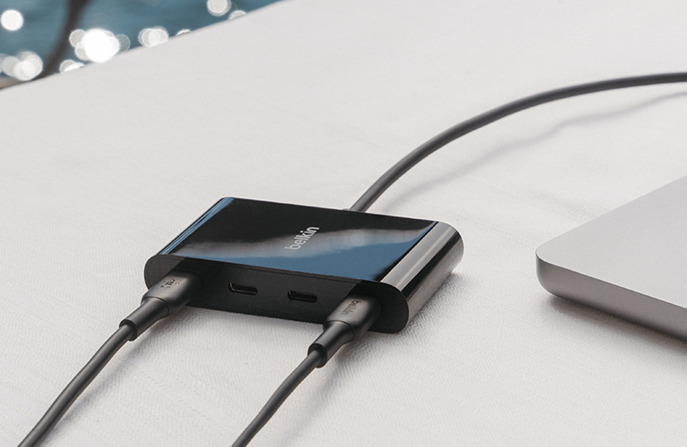 Image without a name