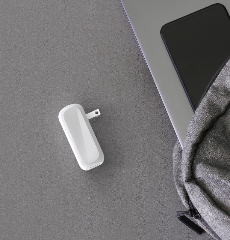 42W 2ポート充電器、iPhone 15/14/13/Plus/Pro/Pro Max、Galaxy S23 Ultra、iPadなどを急速充電