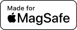 Made for MagSafe