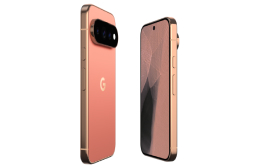 Google Pixel