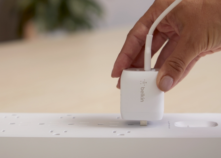 A Few Tips to Prevent Internal Power Surges