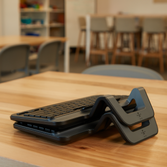 Classroom iPad / Tablet Accessories