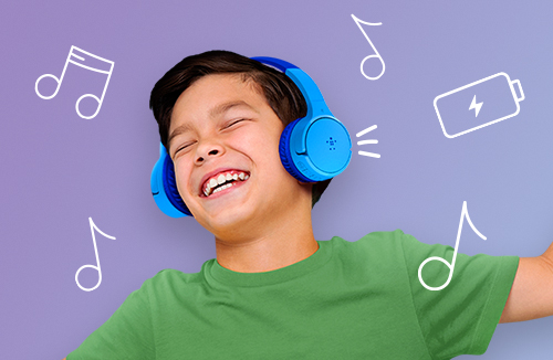 Image without a name