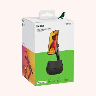 What is PCR plastic, and why should you care?