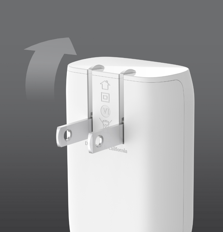 belkin wca005dq1mwh b6 usbc pd 3 pps wall charger 30w usbc usbc pdp 2 mobile 768x800 v01 r01 – 1