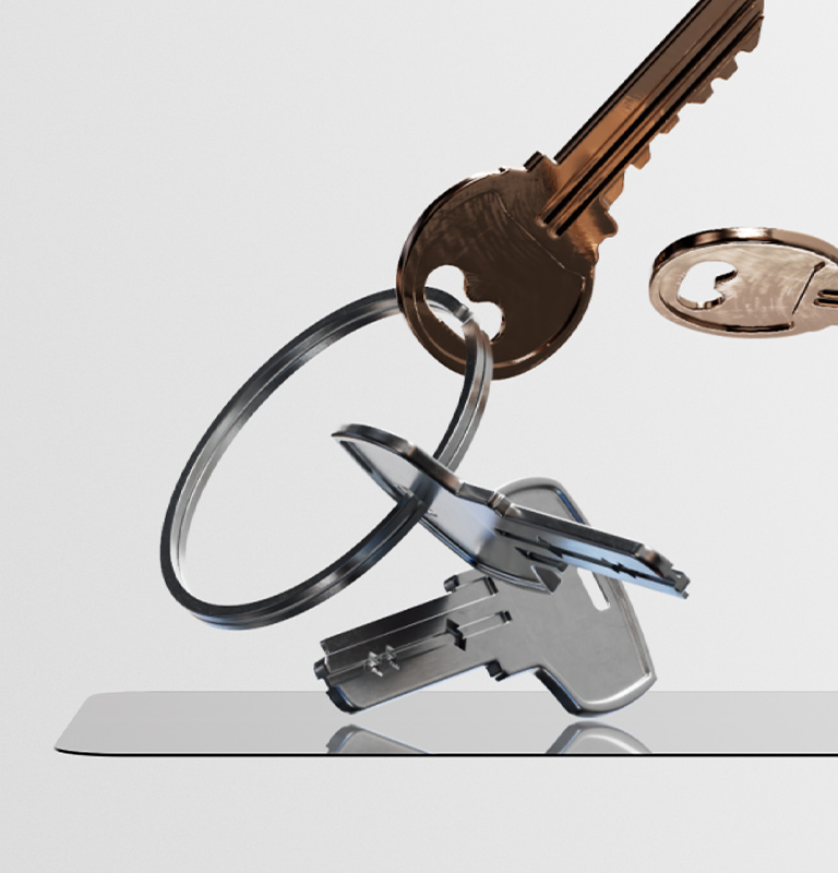 Protecteur d&rsquo;&eacute;cran avec traitement UltraGlass&nbsp;2  