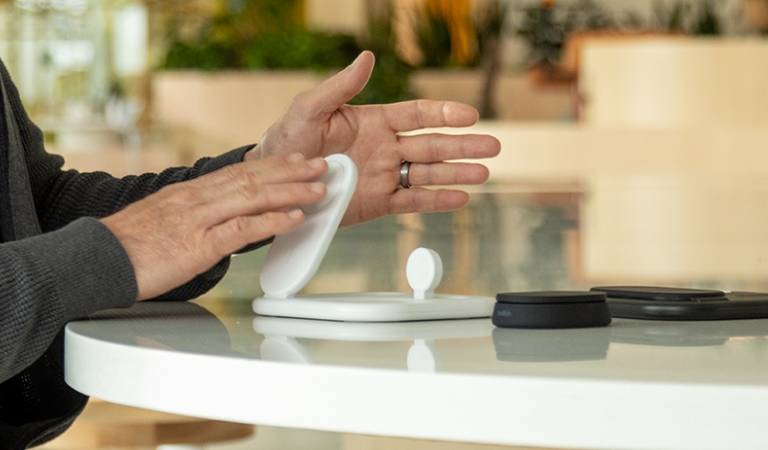 La calidad es lo que importa.