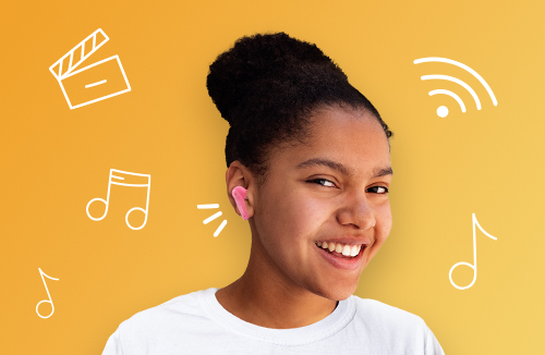 Image without a name