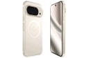 Google Pixel