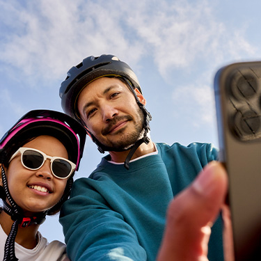 Image without a name