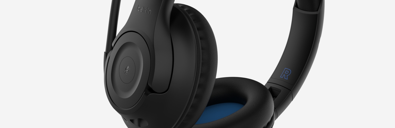 Belkin aux store bluetooth