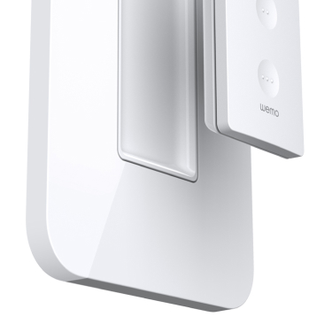 Image without a name