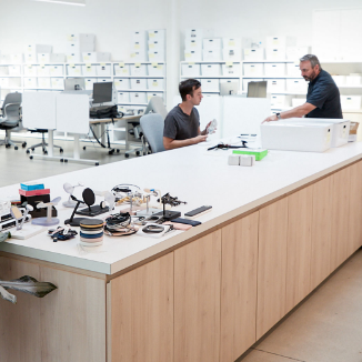 What is Qi2 wireless charging? And why you’ll want it.