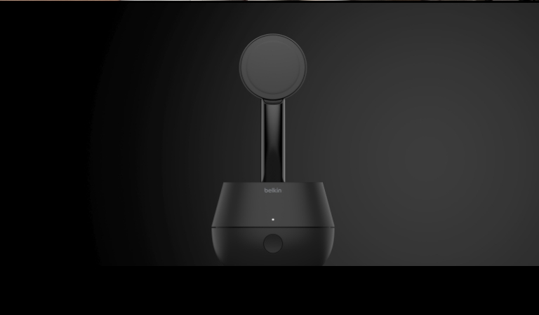 About Us | Belkin US