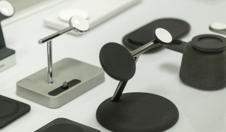 Diseño e innovación