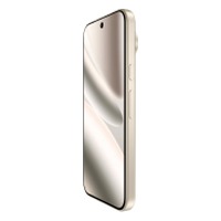 Google Pixel 11