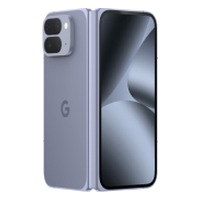 Google Pixel 11 Pro Fold