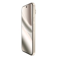 Google Pixel 11 Pro