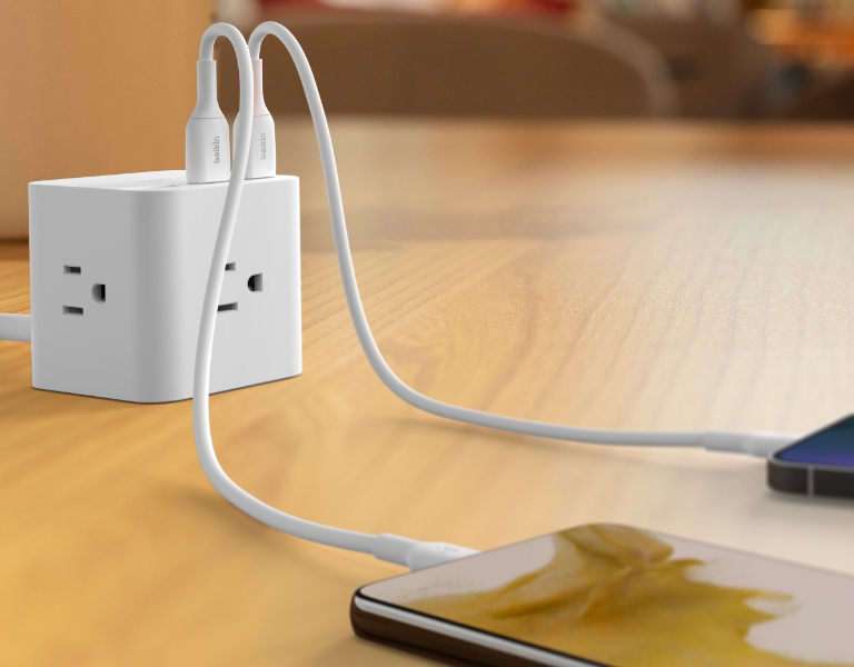 What is a surge protector and how to choose one.