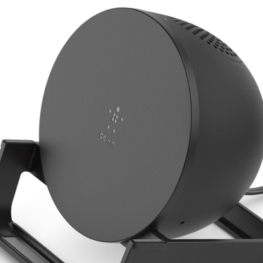 Image without a name