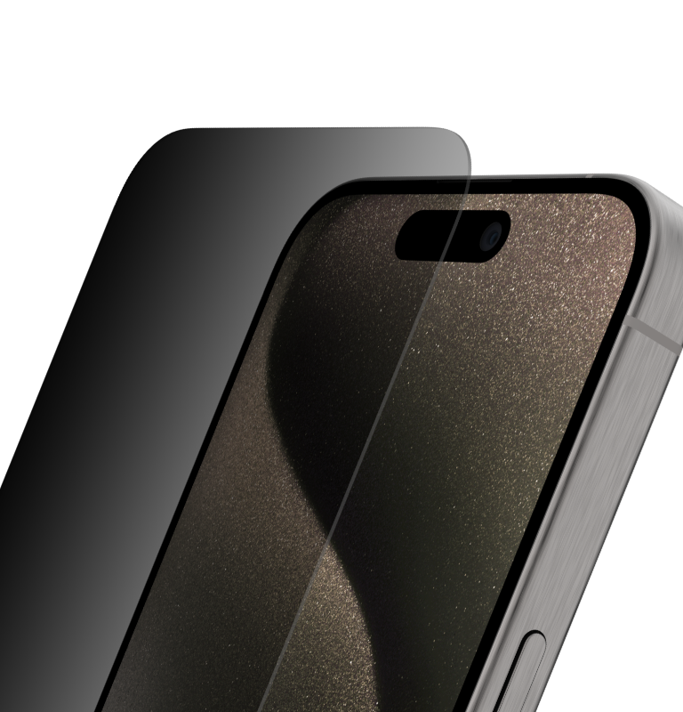 Duurzamer voor de ultieme bescherming.