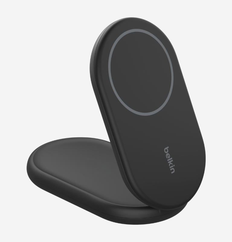 Supporto Auto Magnetico Wireless Per IPhone - Ricarica 15W, Compatibile Con MagSafe, Per Serie 12/13/14/15/16 - Foto 7