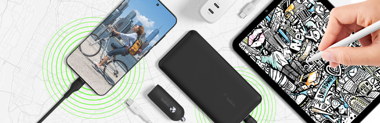 choose travel accessories for 2023