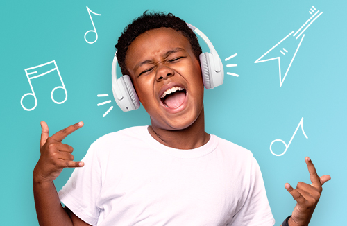 Image without a name