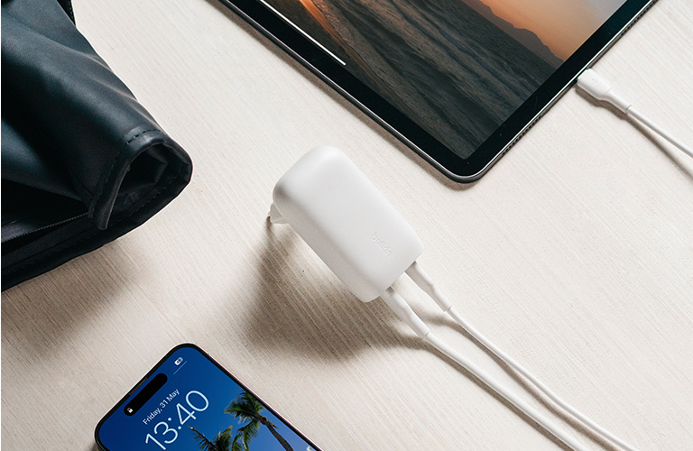Car mobile charger with cable cheap