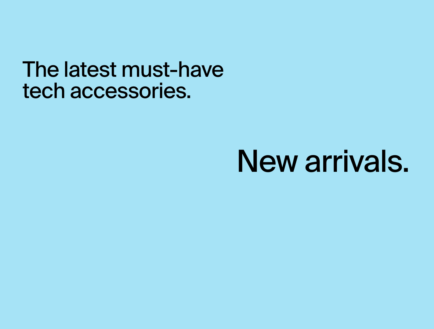 Mobile & Computer Accessory Products | Belkin US
