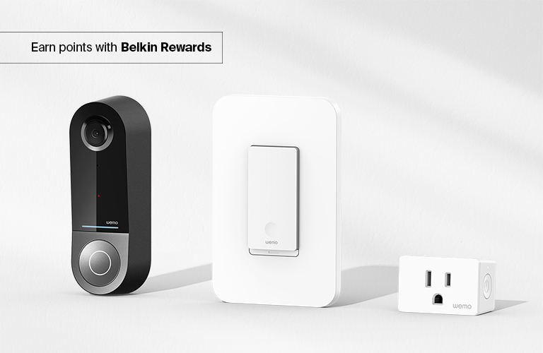 https://www.belkin.com/on/demandware.static/-/Library-Sites-Belkin-Shared-Library/default/dwbd792d24/img/promos/promos-2024/01-january/jan-promo-2/belkin-2024-january-ecomm-promo-WDC010-WSP100-WLS0503-home-page-mobile-with-invader-768x500.jpg