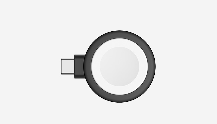 SoundForm Bolt kabellose In-Ear-Kopfhörer von Belkin – mehr Komfort und ausgezeichnete Klangqualität