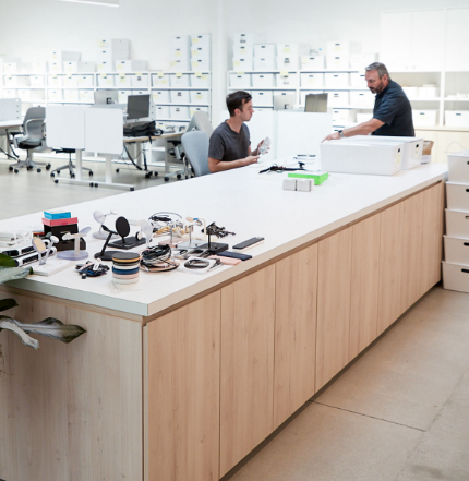 Qi2 무선 충전이란 무엇입니까? 그리고 당신이 그것을 원하는 이유 | Belkin