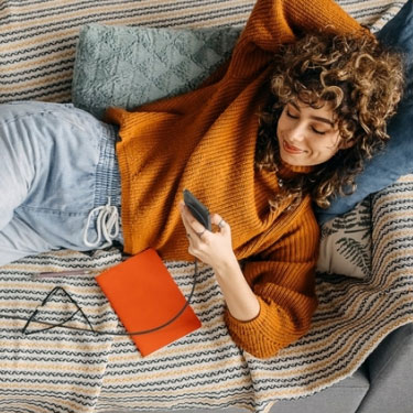 Belkin.com