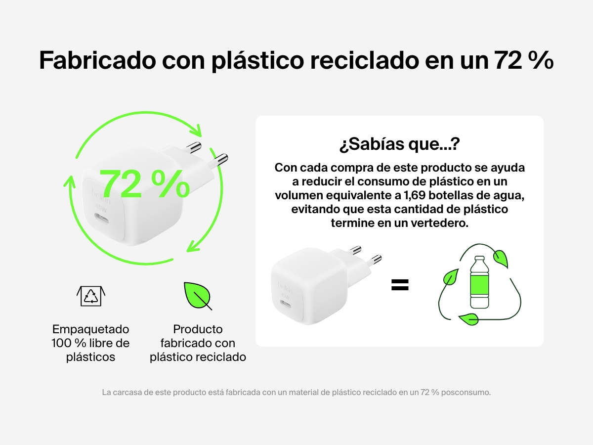 Vista explotada de la funda de viaje de Belkin Gaming para Nintendo Switch 2, mostrando el espacio reservado para guardar juegos f&iacute;sicos, el bolsillo de malla y el s&oacute;lido cierre por cremallera.  