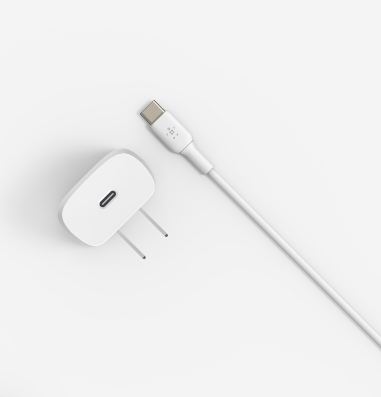 Best iPhone 15 chargers, screen protectors, earbuds & more