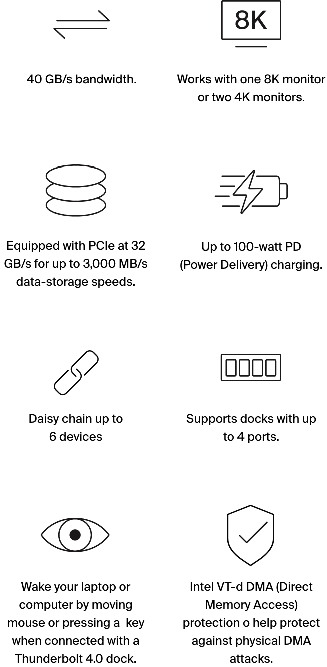 What is USBC all you need to know about USB type C.