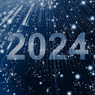 Confronting Surging Cybersecurity Challenges