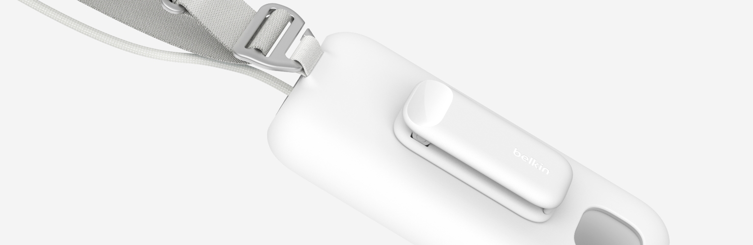 Tablet & Apple Vision Pro Accessories | Belkin US Tablet & Apple Vision Pro Accessories | Belkin US