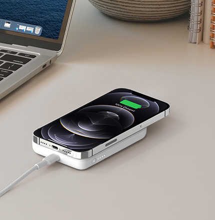 Quick Charge™：了解事實