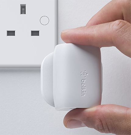 GaN charging quick guide GaN charging quick guide