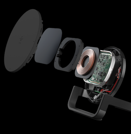 Your Complete Guide to Wireless Charging Your Complete Guide to Wireless Charging