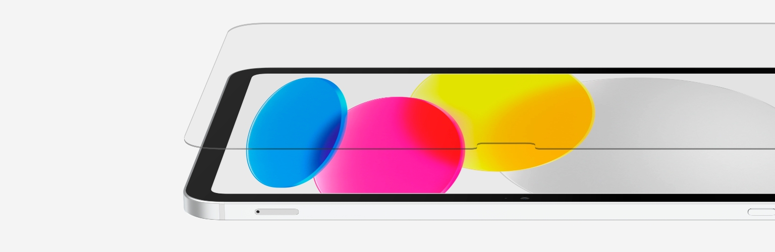 Screen Protectors for Apple Watch iPad Macbook Belkin US