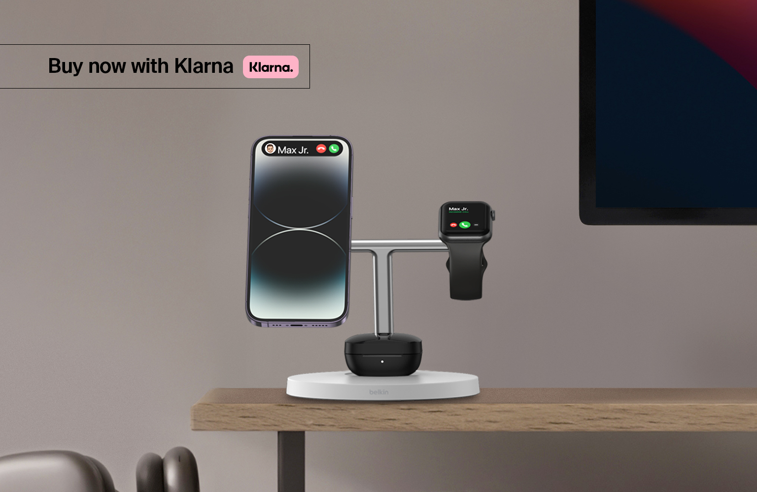 Savings for dads and grads. 